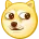 doge