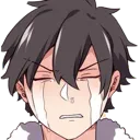 cerik_cry Discord Emoji