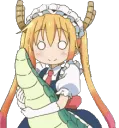 TohruTail