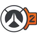 ow2