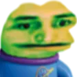 xqcA