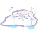 zQnQ
