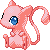 :bouncyMew: