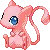 bouncyMew