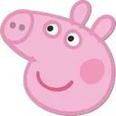 peppa peppa