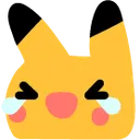 pikalaugh