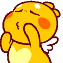 ohohoho