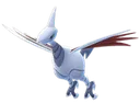 Skarmory