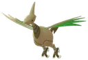 SkarmoryShiny