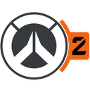 OW2