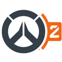 OW2Dark