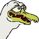 PelaFeelsGood PelaFeelsGood