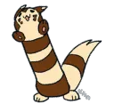 furretDANCE