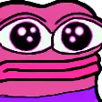 WeirdPeepoP