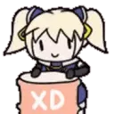 xDrum