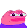 peepoNeutralp peepoNeutralp