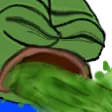 cellBLURGH