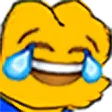cellNormie