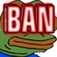 cellBAN