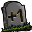 cellRIP