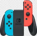 Nintendo_switch_controller