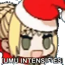 padoru2
