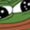 pepewow