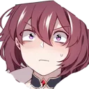 mal_nani Discord Emoji