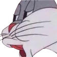 no