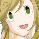 AoiDerp