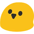 blobwow