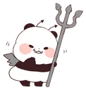 panda_hehe Discord Emoji