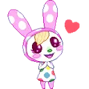 chrissyloveheart