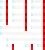 wletter