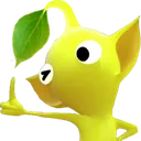 PikminThumbsUp