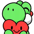 YoshiHeart