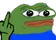 peepofuck