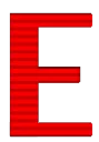 eletter