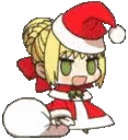 HyperPadoru