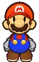MarioSpin