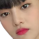minniebruh