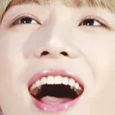 gyuhappy