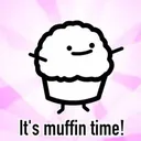 MuffinTime
