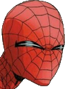 WhatInTheFck Discord emoji