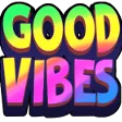 cohhGV