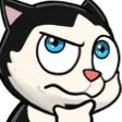 cohhHmm