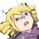 connoleth_shame