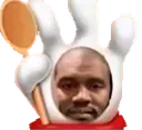 hamburgerwest