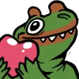 CeratoHeart