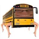 legbus